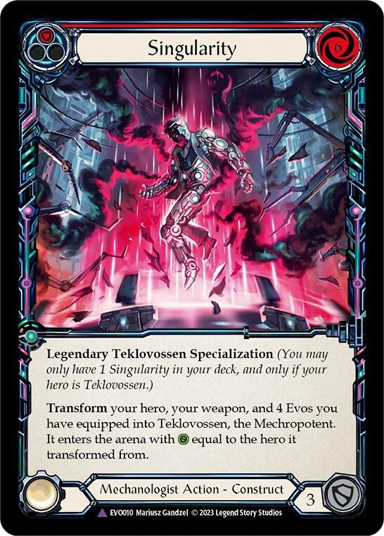 PokeDATA – Up to date Bright Lights (Flesh and Blood) card list!